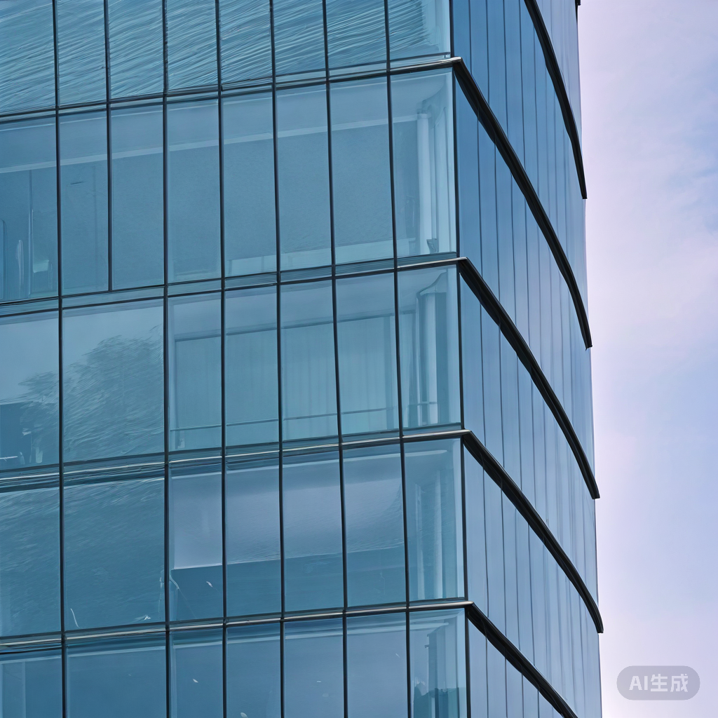 德昌县外墙清洗