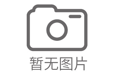 德昌县日常保洁：f服务之家保洁保洁对真皮布艺沙发的清洗规范